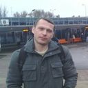 ���������� �����, ���� ������� �����, 41 ���, ������������ ��� ����� � ���������, c�������� ���������