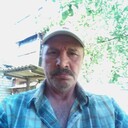  ,   , 58 ,   c 