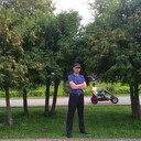 ���������� �����, ���� ������� �������, 43 ����, ������������ ��� ������, ����� � ���������, c�������� ���������, ���������