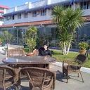  ,   Sergo, 39 ,   ,   , c 