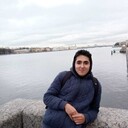 ���������� �����-���������, ���� ����� �����, 24 ����, ������������ ��� ������, ����� � ���������