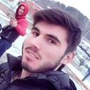 ���������� ������������, ���� ������� ����, 28 ���, ������������ ��� ����� � ���������, c�������� ���������