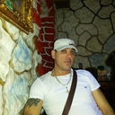  ,   Nikolai, 51 ,   ,   , c 