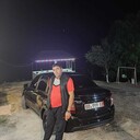  ,   Resad, 42 ,   ,   