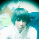 ���������� �����, ���� ������� �����, 31 ���, ������������ ��� ������, ����� � ���������, c�������� ���������