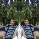 ,   , 39 ,     , c 