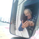  ,   , 65 ,   ,   