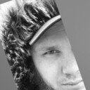 ���������� ������������, ���� ������� �����, 30 ���, ������������ ��� ������, ����� � ���������