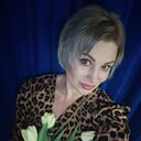 ���������� ��������, ���� ������� �����, 50 ���, ������������ ��� c�������� ���������