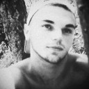 ���������� ����, ���� ������� Kostik, 29 ���, ������������ ��� ������, ����� � ���������, c�������� ���������