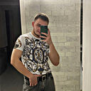 ���������� ��������, ���� ����� ������, 24 ����, ������������ ��� ������, ����� � ���������, ���������