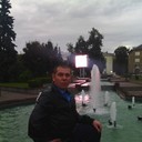 ���������� ��������, ���� ������� �������, 45 ���, ������������ ��� ������, ����� � ���������, c�������� ���������