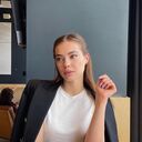 ���������� �����-���������, ���� ������� ���������, 26 ���, ������������ ��� ������, ����� � ���������