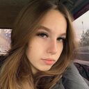 ���������� ������, ���� ������� �����, 27 ���, ������������ ��� ������, ����� � ���������