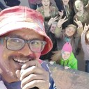 ���������� �����-���������, ���� ������� ���������, 34 ����, ������������ ��� ������, ����� � ���������, c�������� ���������, ���������