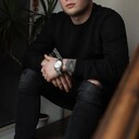 ���������� ������-��-����, ���� ������� ���������, 29 ���, ������������ ��� ������, ����� � ���������