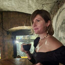 ���������� ������, ���� ������� �������, 37 ���, ������������ ��� ����� � ���������, c�������� ���������