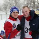 ���������� ������, ���� ������� ��������, 32 ����, ������������ ��� ������