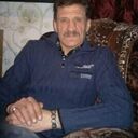  ,   , 59 ,   ,   , c , 