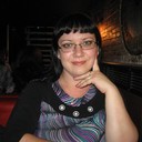 ���������� �����, ���� ������� ���������, 42 ����, ������������ ��� ������, ����� � ���������, c�������� ���������