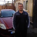 ���������� �������, ���� ������� ������, 52 ����, ������������ ��� ������, ����� � ���������, c�������� ���������