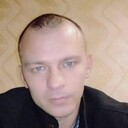  -,   , 42 ,   ,   , c 