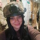 ���������� ������, ���� ������� ��������, 32 ����, ������������ ��� ������