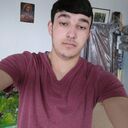  ,   , 28 ,   ,   