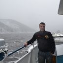 ���������� ����������, ���� ������� ���������, 37 ���, ������������ ��� ������, ����� � ���������, c�������� ���������, ���������