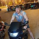 ���������� ������-��-����, ���� ������� �������, 31 ���, ������������ ��� ������, ����� � ���������