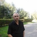 ���������� �����, ���� ������� Yura, 45 ���, ������������ ��� ������, ����� � ���������, c�������� ���������