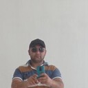 ���������� ������, ���� ������� ��������, 38 ���, ������������ ��� ������, ����� � ���������