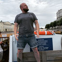 ���������� �����, ���� ������� ����, 38 ���, ������������ ��� ������, ����� � ���������, ���������