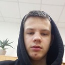 ���������� ������, ���� ����� ������, 20 ���, ������������ ��� ������, ����� � ���������