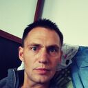 ���������� ������, ���� ������� AlekS, 33 ����, ������������ ��� ������, ����� � ���������