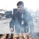 ���������� ��������, ���� ������� �����, 42 ����, ������������ ��� ����� � ���������, c�������� ���������