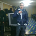  ,   Tel060895230, 35 ,   ,   , c 