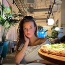 ���������� ������, ���� ������� �������, 28 ���, ������������ ��� ����� � ���������