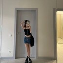 ���������� �����, ���� ������� ���������, 22 ����, ������������ ��� ������