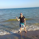  Czestochowa,   , 35 ,   ,   , c 
