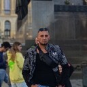  ,   , 31 ,   ,   , c , 
