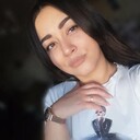  ,   ___, 39 ,   ,   , c , 