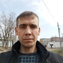 ���������� ������, ���� ������� ϸ��, 40 ���, ������������ ��� ������, ����� � ���������, c�������� ���������