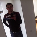 ���������� �����-���������, ���� ������� ���������, 32 ����, ������������ ��� ������, ���������