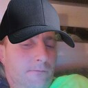 ���������� �������, ���� ������� �������, 43 ����, ������������ ��� ������, ����� � ���������