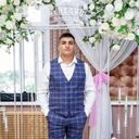 ���������� �����, ���� ����� �����, 22 ����, ������������ ��� ������, ����� � ���������