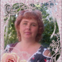  ,   , 52 ,     , c 