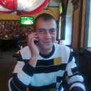 ���������� ��������, ���� ������� ����, 38 ���, ������������ ��� ������, ����� � ���������, c�������� ���������