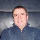 ���������� ��������, ���� ������� ����, 61 ���, ������������ ��� ����� � ���������, c�������� ���������