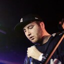 ���������� �����������, ���� ������� �������, 41 ���, ������������ ��� ������, ����� � ���������, c�������� ���������